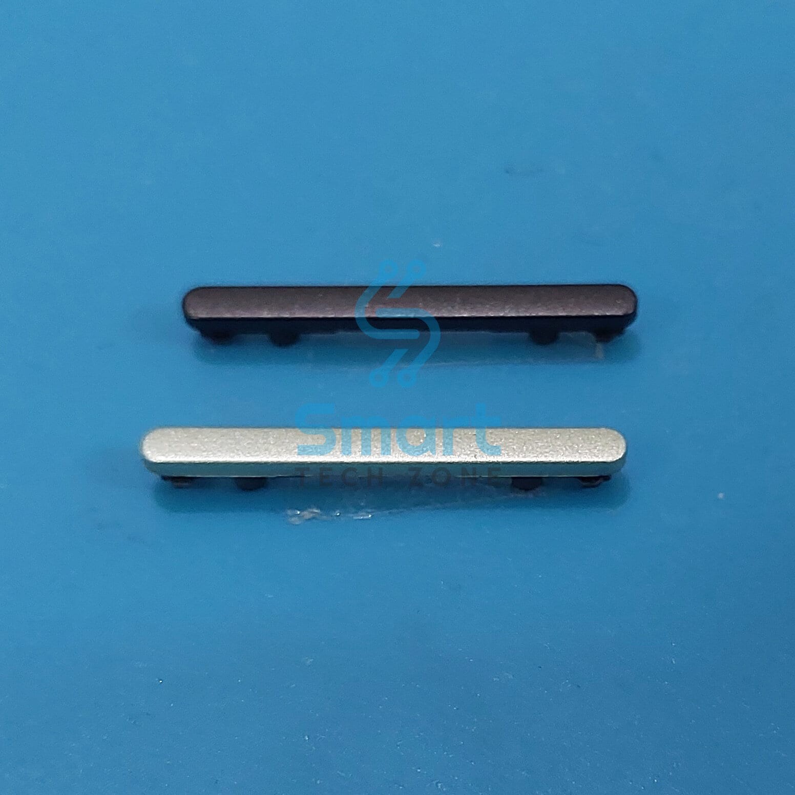 Compatible with Xiaomi Redmi 13 External Side Buttons Volume Control Button Outside Side Key