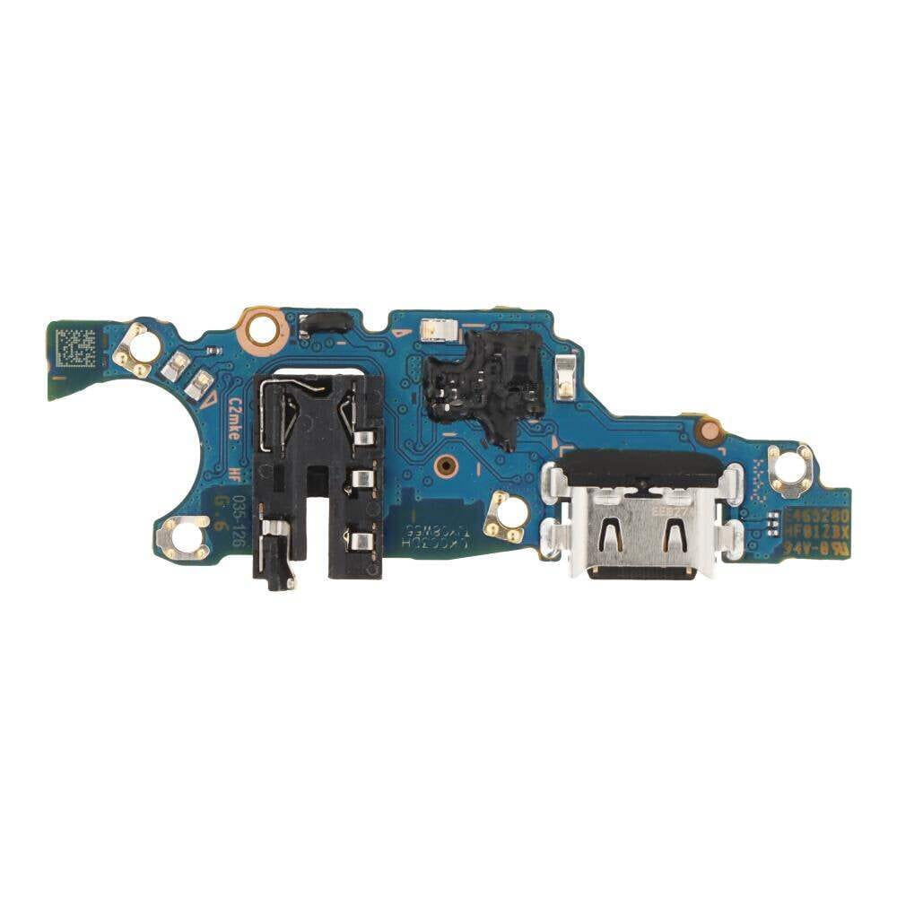Honor X7c 4G Charging Logic Board Replacement Spare Part (ALT-LX2)